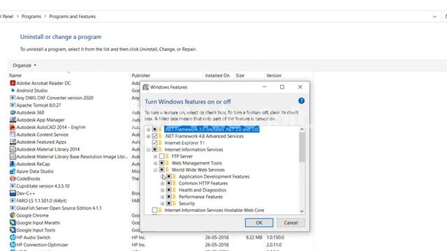 HTTP ERROR 404 17 NOT FOUND смотреть онлайн