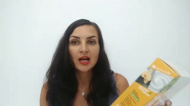 Функциональное питание обзор. ПП меню. Белковый микс от ТИАНДЕ смотреть онлайн