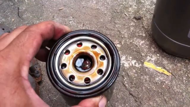 Toyota Vios E / Change Engine Oil / Us Lube Metax Extreme / Vic Oil Filter / Msm Garage Tv смотреть онлайн