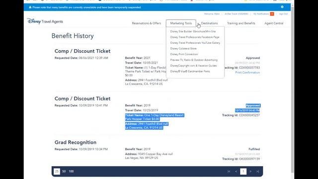 New Agent Orientation Aug 14th смотреть онлайн