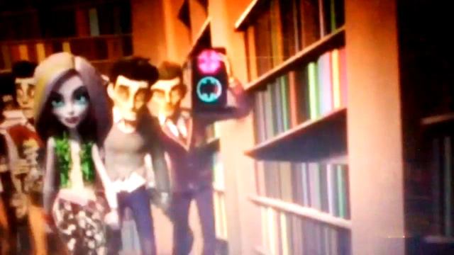 Мх под напряжением (5часть) электро Файт смотреть онлайн