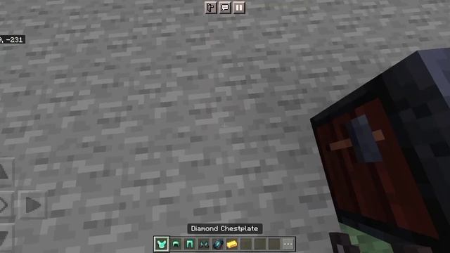 Minecraft 1.20 Official Version Released | Minecraft 1.20.0 Latest Update |@minecraft смотреть онлайн