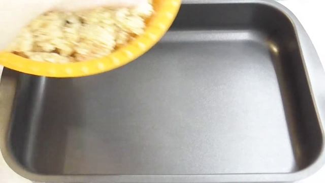 ЛАЗАНЬЯ С ЛАПШОЙ Б/П | вкусно, бюджетно, просто смотреть онлайн