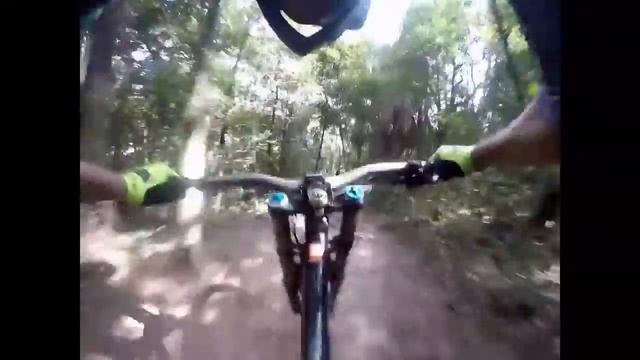 Downhill santa gertrudes смотреть онлайн