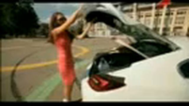 Opel Insignia vs Mazda 600h11m32s 00h12m49s смотреть онлайн