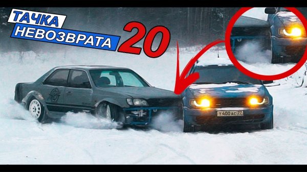 2_5345813237755555403.mp4