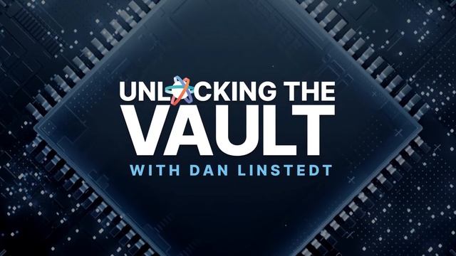Episode 7 - Unlocking the Vault - Comparing Data Vault to Other Data Analytics Approaches смотреть онлайн