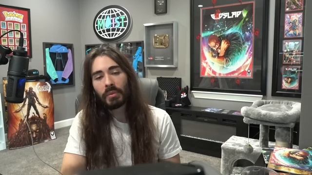 This Youtube Drama Is Ridiculous смотреть онлайн