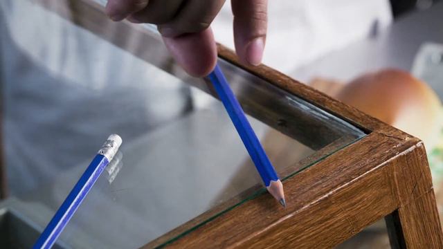 End To End Customer Support I BankBazaar.com смотреть онлайн