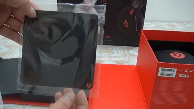 Beats By Dr Dre Blue Beats Mixr Headphone Lightweight and powerful Built for DJs смотреть онлайн
