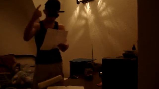 Leska freestyle'Zoo смотреть онлайн