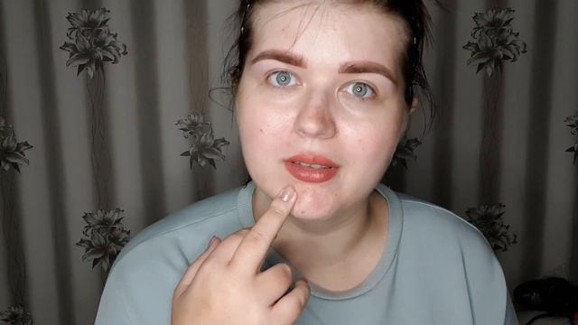 ?ГУБЫ УТОЧКОЙ И КРАСИВЫЕ БРОВИ?? ПЕРМАНЕНТНЫЙ МАКИЯЖ? смотреть онлайн