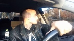 BMW E90 - Какой выбрать мотор? Решено!