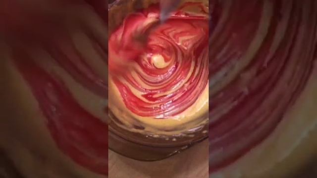 Цирковые Представления и Шоу