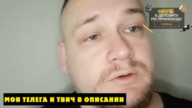 ДАЖЕ АЛАНЕ СТЫДНО ЗА ДИЛ БЛИНА / ярик и алана дилблин смотреть онлайн