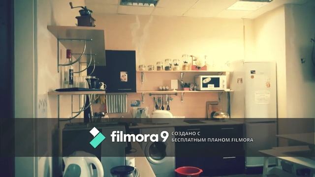 КАЗАНЬ - ОБЗОРНАЯ | KAZAN-HOSTEL | ХОСТЕЛЫ | Хостел 