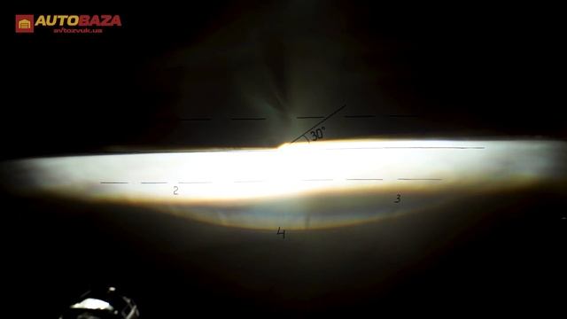 Биксеноновая линза Fantom. Как улучшить свет в авто? Универсальная ксеноновая линза. Bixenon.