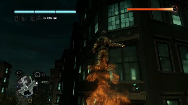 mods Prototype 2 смотреть онлайн