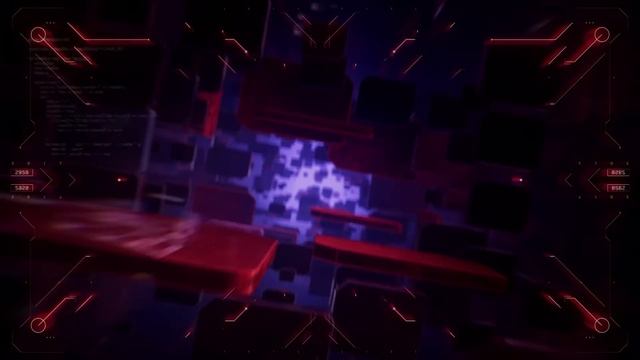 Opera GX Desktop - Install to continue смотреть онлайн