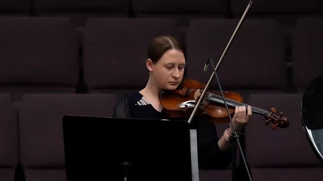 Музыкальный Вечер | Piano Courses 2023. смотреть онлайн