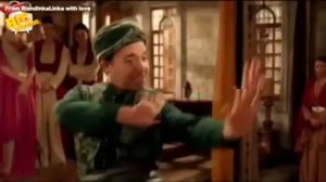 ВЕЛИКОЛЕПНЫЙ ВЕК