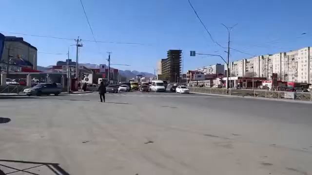 #махачкала #мэриямахачкалы #махачкала_меняется смотреть онлайн