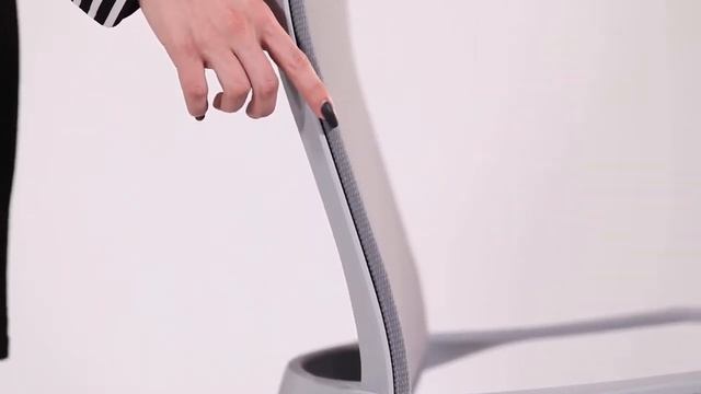 Офисное кресло Габо Мебель фабрики смотреть онлайн