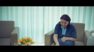 Sadriddin «Asheqetam» NEW SONG 2023 صدرالدین - عاشقتم Садриддин Начмиддин