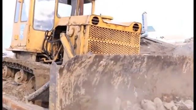 Ленинский район территория наводимого порядка смотреть онлайн