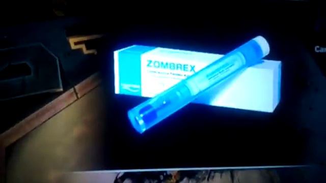 ubicacion de zombrex Dead Rising 2 смотреть онлайн
