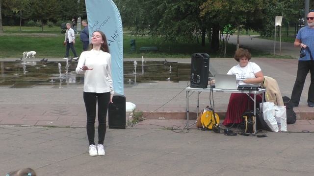 Master Class | Funny Dance for Children | Tatyana Smirnova | Atlant | Moscow смотреть онлайн