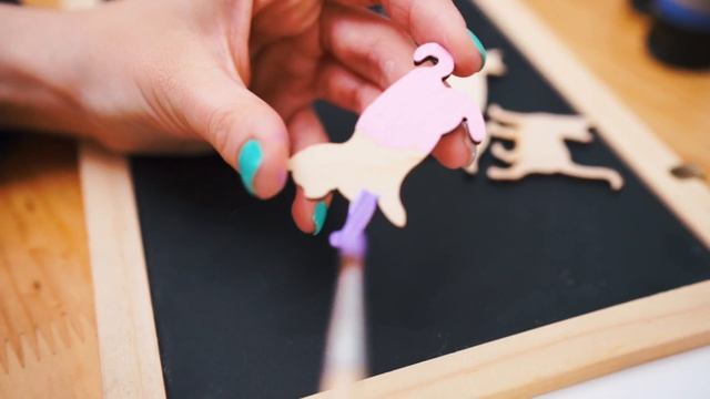DIY ЗНАЧКИ Своими Руками/Со СТИКЕРАМИ Вконтакте/Ждун,Котики,Помпоны ♥ смотреть онлайн