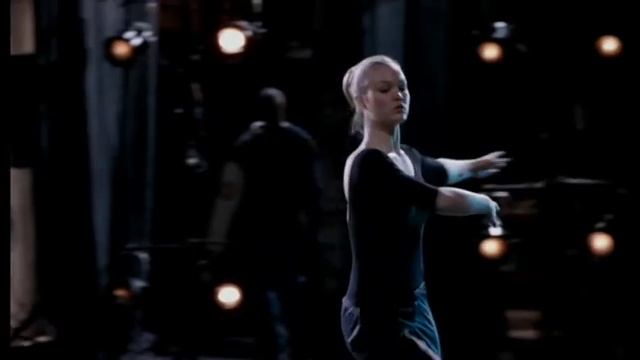 Save The LAst Dance.mpg смотреть онлайн