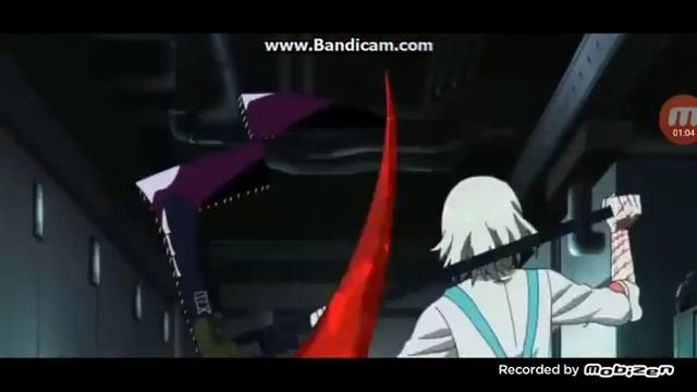 Судзя Джузо смотреть онлайн