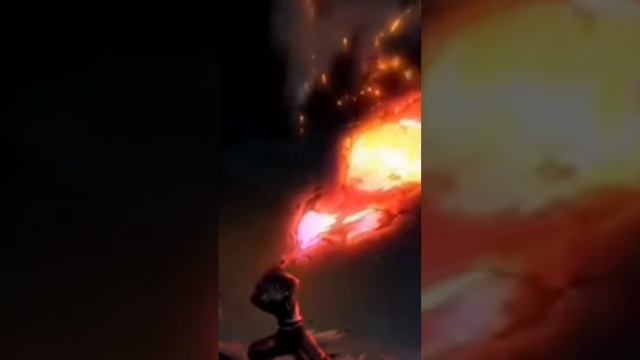 Эдит Танджиро танец бога огня,#knyedit #hinokamikagura #hinokamitanjiro смотреть онлайн