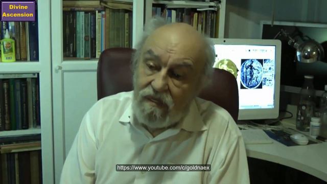 В.А. Чудинов - Уникальность русского языка. Почему он самый древний. смотреть онлайн