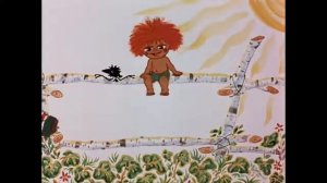 Песенка Антошка Антошка