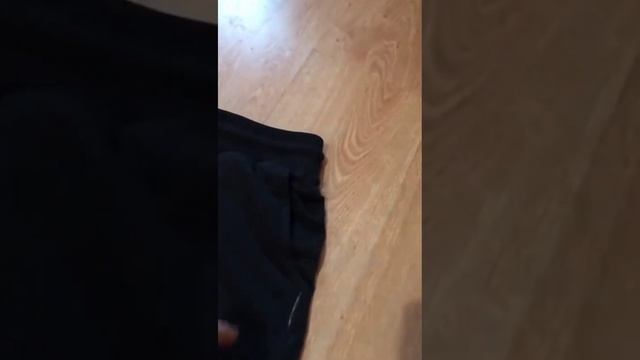 Живой обзор костюма футер 2х нитка (240гр Хлопок/ Лайкра 92 на 8) смотреть онлайн