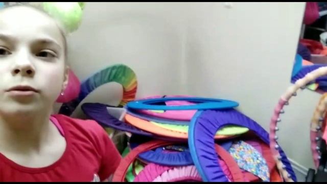 Наша тренировка / групповое 2006❤️ смотреть онлайн