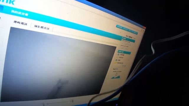 D-Link守護寶貝網路攝影機---試用DCS-932L . смотреть онлайн