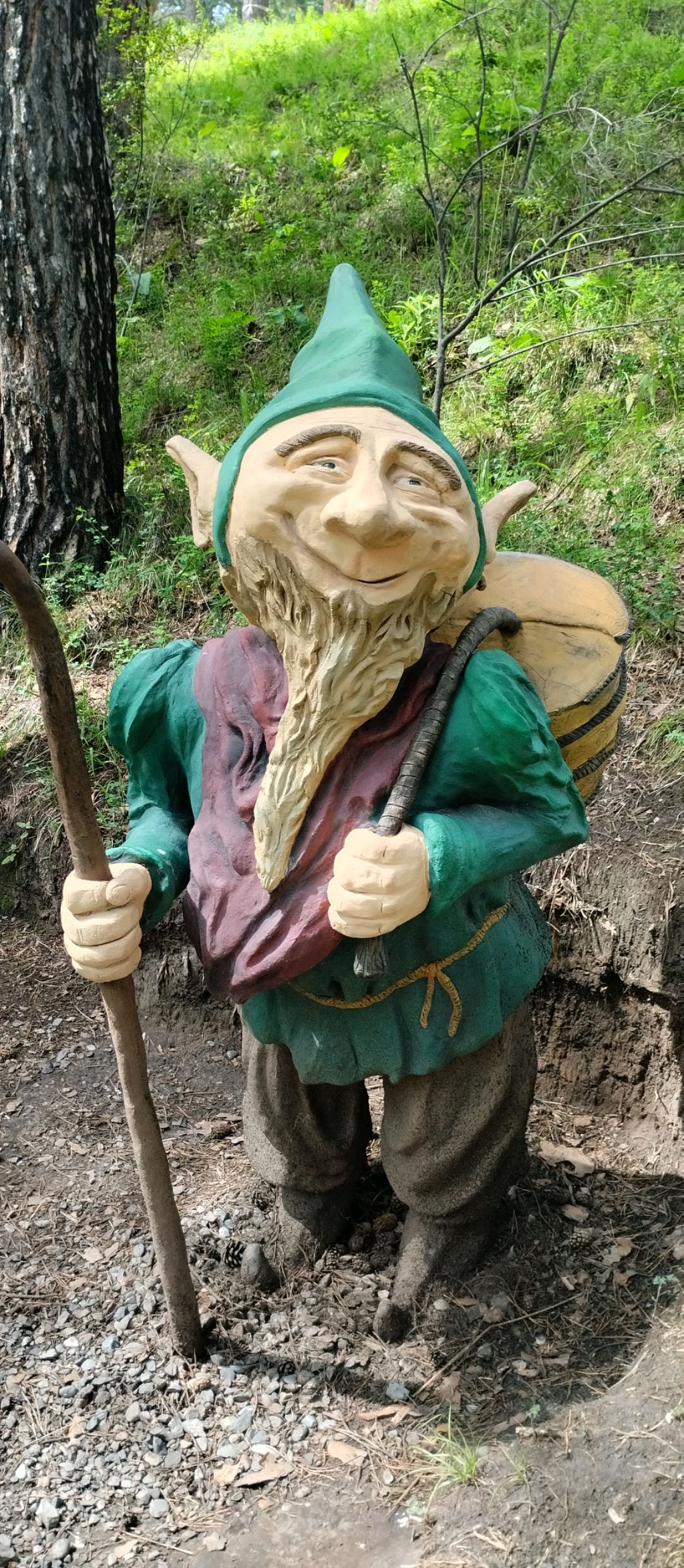 Do