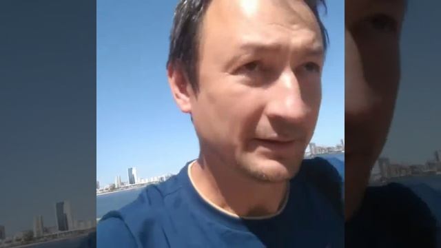 Европа или Азия? Казань смотреть онлайн