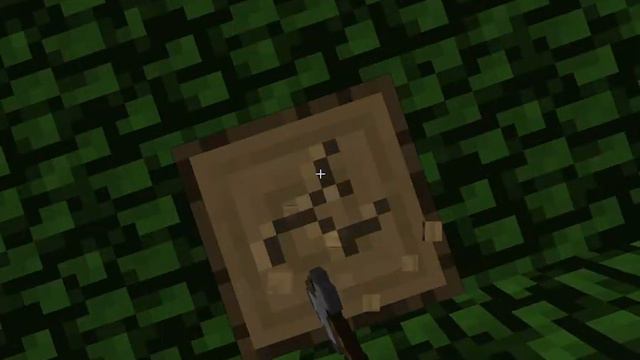 Minecraft ERROR 422 THE ENTIY смотреть онлайн