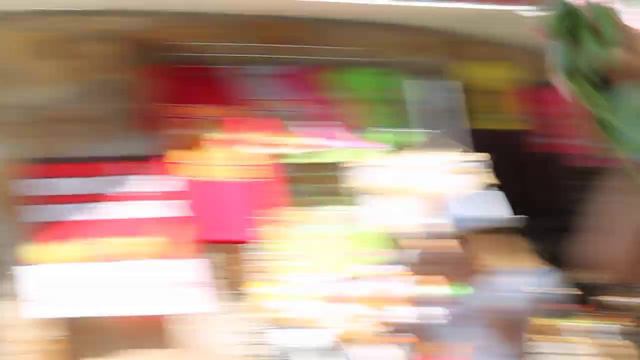 ТАЙГАН Жирафы поражают красотой смотреть онлайн