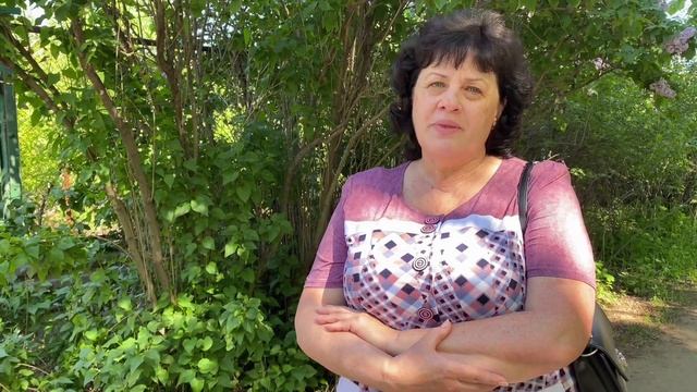 Ураза байрам 2021 ?/ Раскрою секрет своего оливье смотреть онлайн