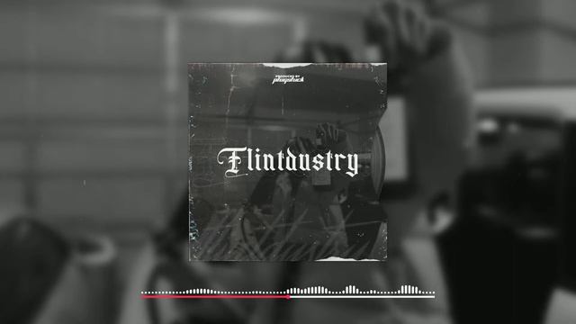 [FREE] (8) Vintage Violin Sample Pack - "Flintdustry vol.2" (Detroit/Flint, Trap, Hip-Hop Samples) смотреть онлайн