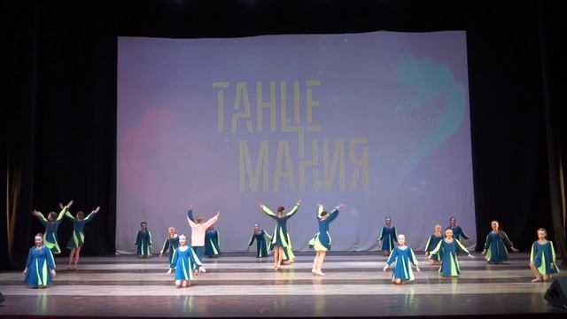 Родина смотреть онлайн