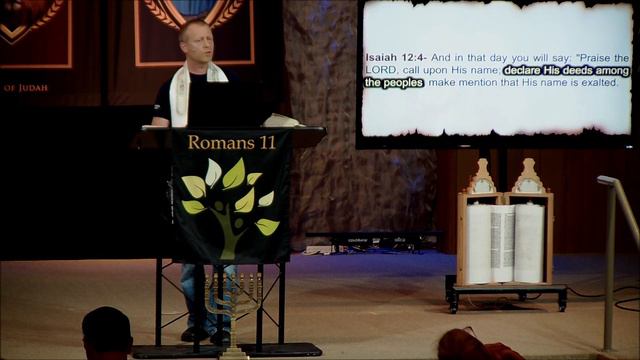 REVIVAL!!! смотреть онлайн