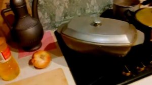 Шпроты из уклейки.Рецепт,приготовление в домашних условиях.