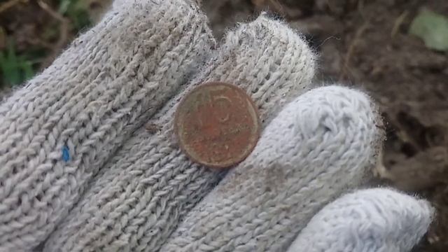 Летний выход с хр орх с х35 смотреть онлайн